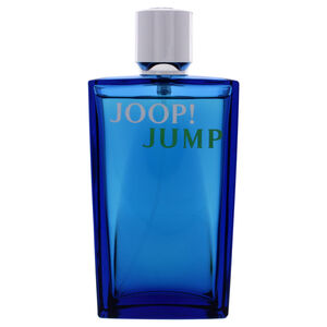 Joop Jump by Joop for Men - 3.4 oz EDT Spray (Tester)